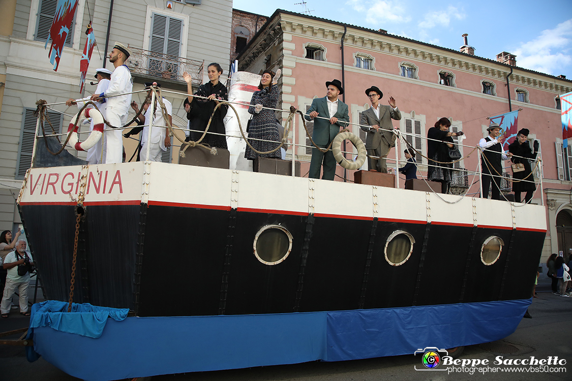 VBS_9476 - Festival delle Sagre Astigiane 2022.jpg